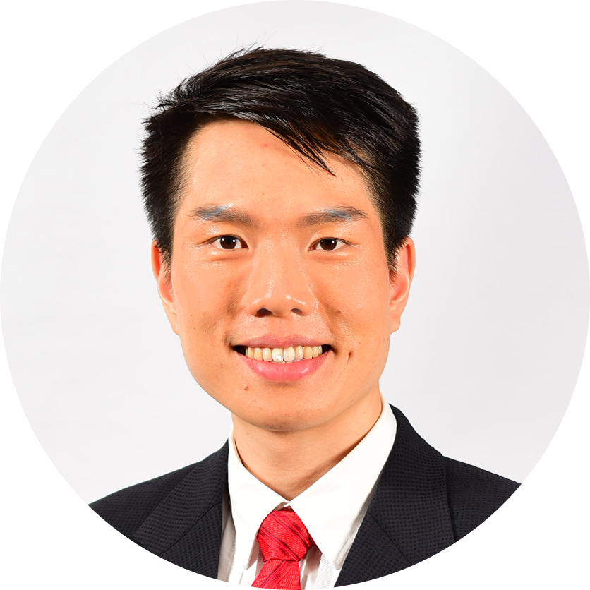 Go to the profile of Fun Man Fung