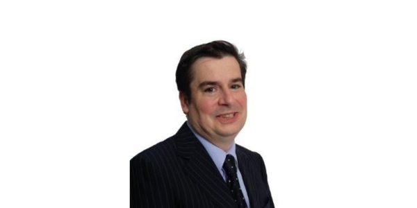 Daniel Casali, Chief Investment Strategist, Evelyn Partners