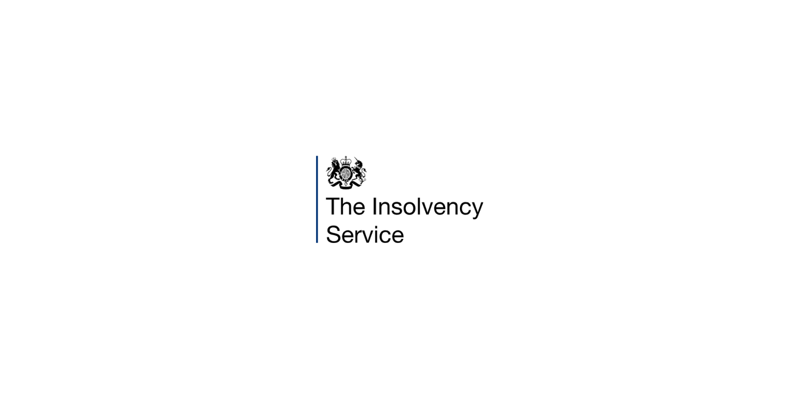Commentary - Company Insolvency Statistics March 2026