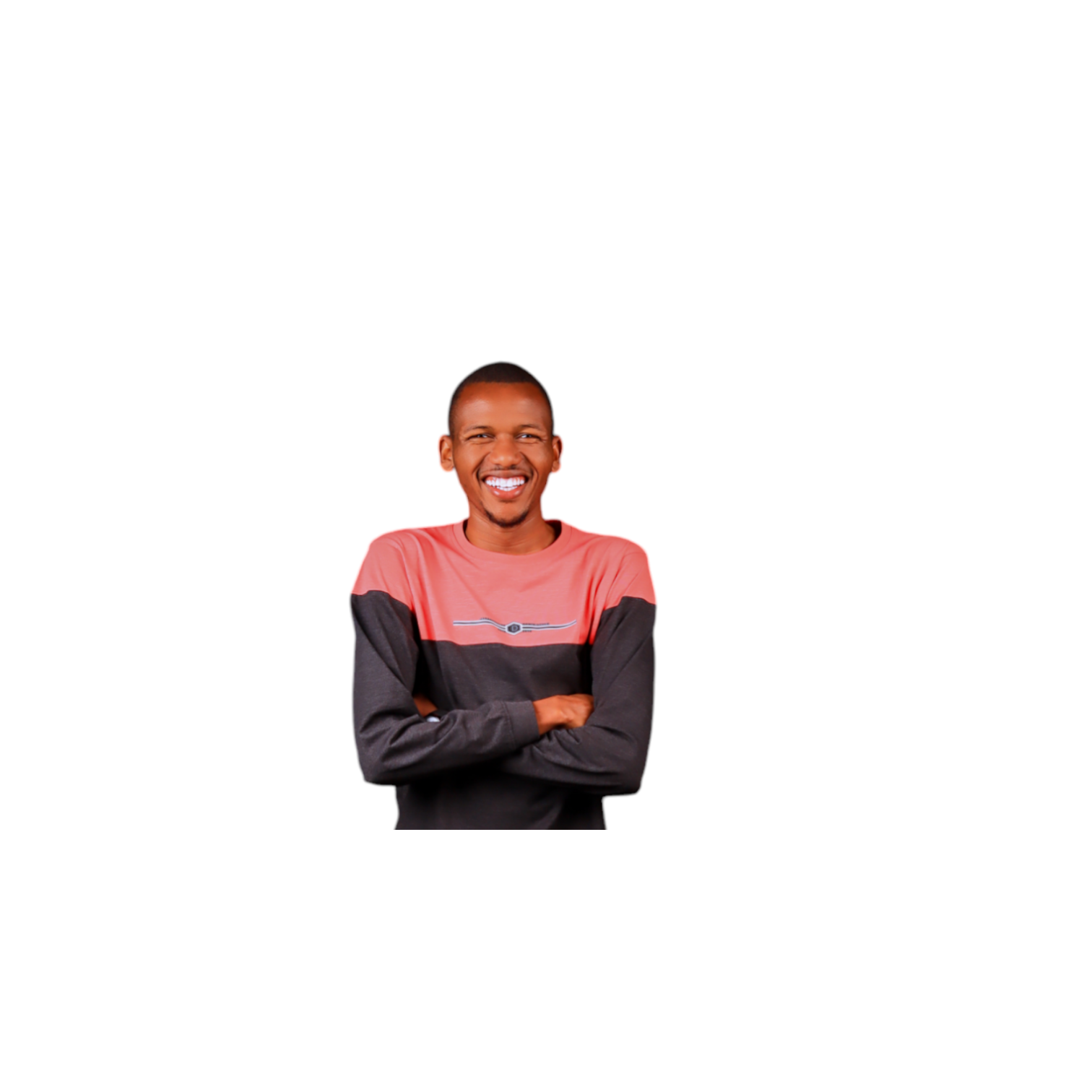 Go to the profile of Nepatao Pesi