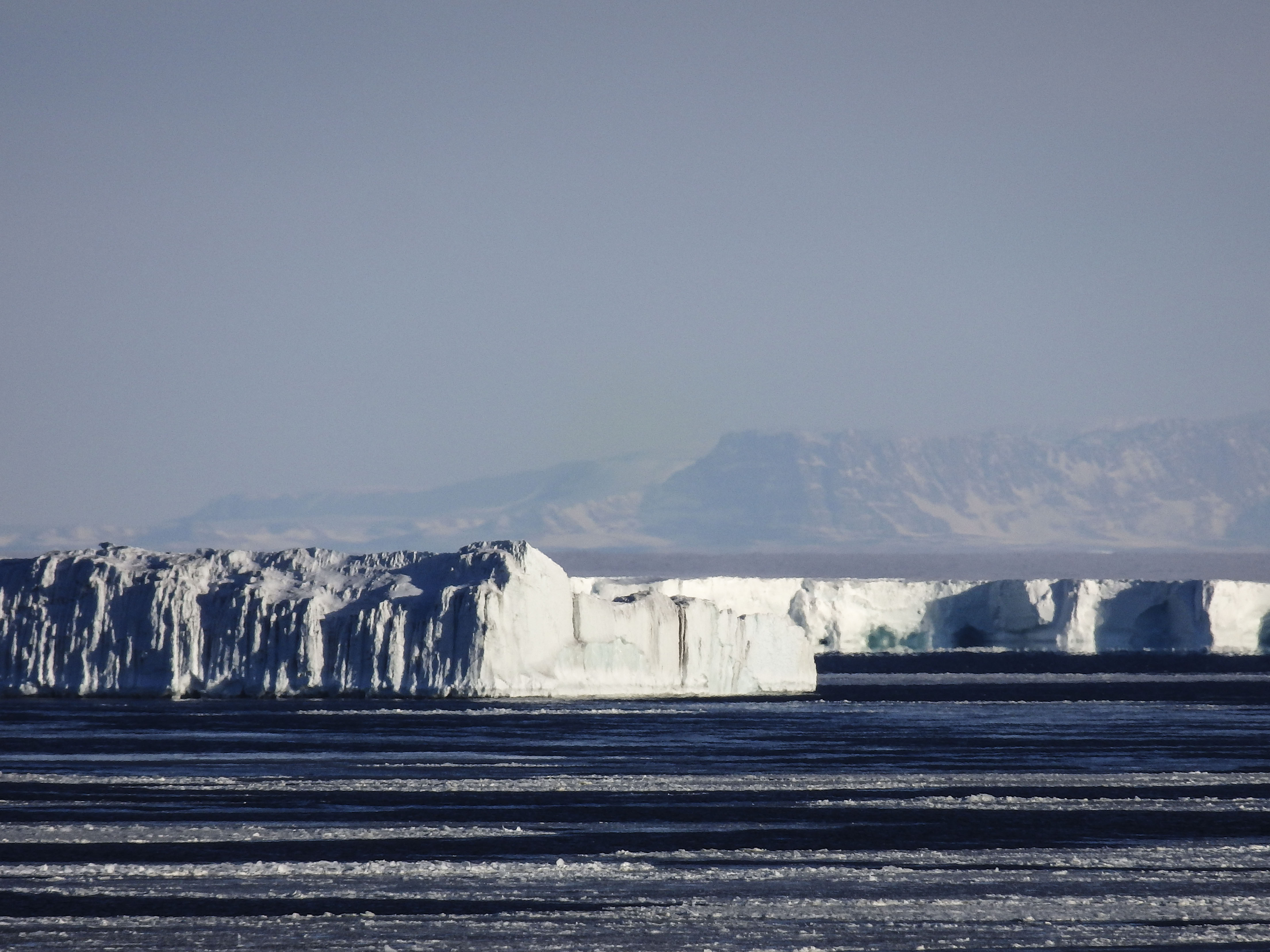Investigating Future Climate Using Climate, Ice Sheet, and Solid Earth Models