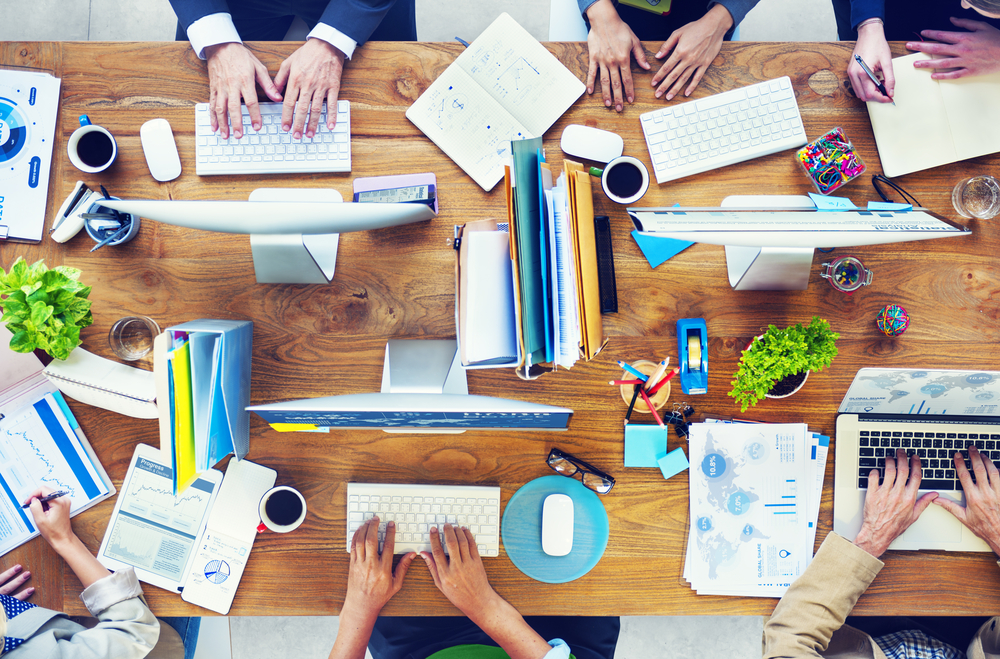 The Ultimate Guide for Startups Employing Overseas Workers