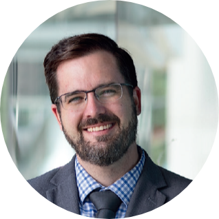 Jacob Orme, MD PhD | Research Communities by Springer Nature