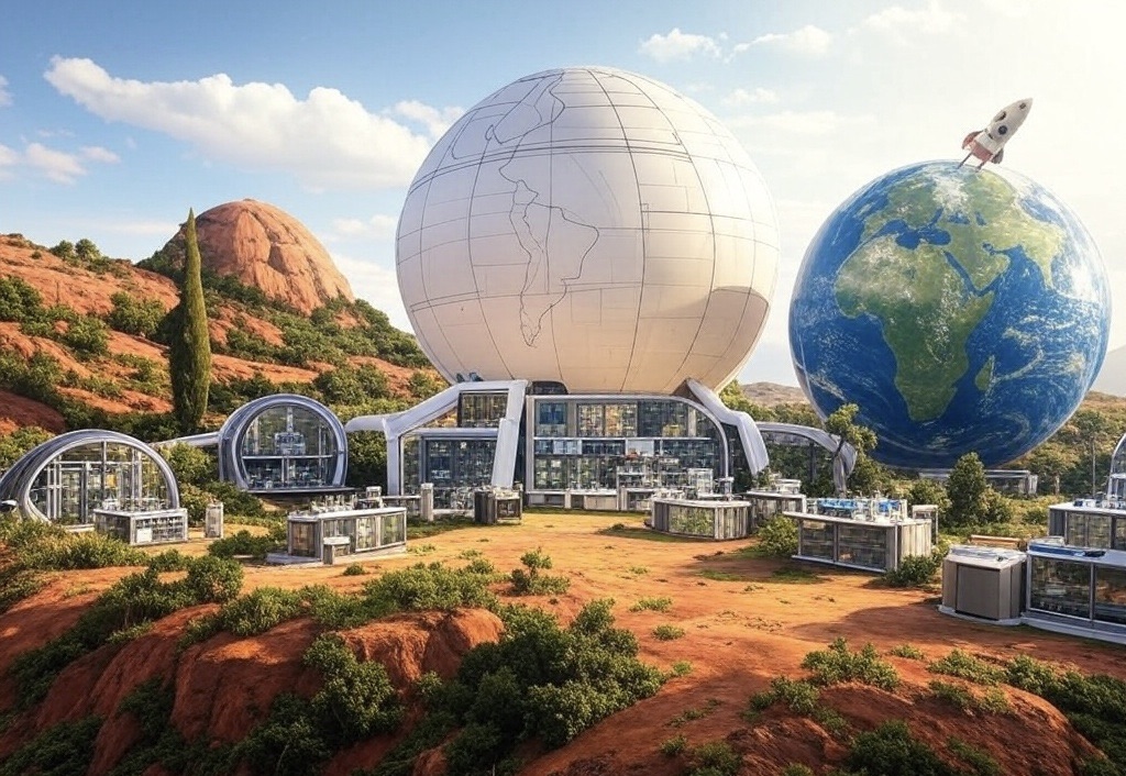 Operationalizing Endemic Innovation: A 5-Stage Roadmap with Tools & Tactics