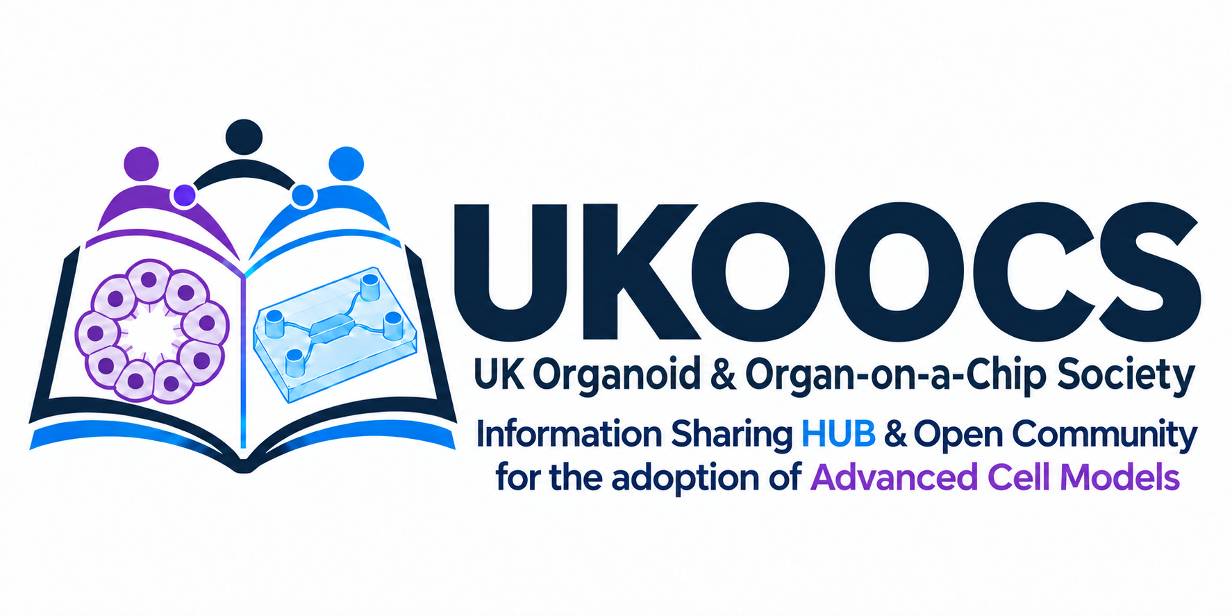 UK Organoid & Organ-on-a-Chip Society (UKOOCS) AT HOME IN WORC.COMMUNITY ·