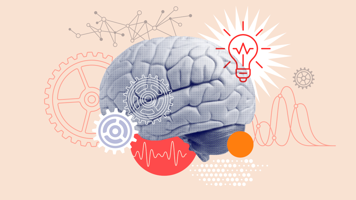 Call for papers: Neural Mechanisms of Cognitive Flexibility