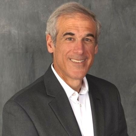 Go to the profile of Dan Cole