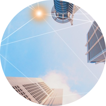 Go to the profile of Laura Templer