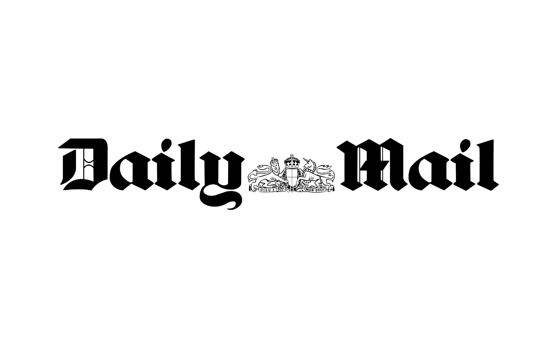 Adele Cooke joins Money Mail as a Reporter