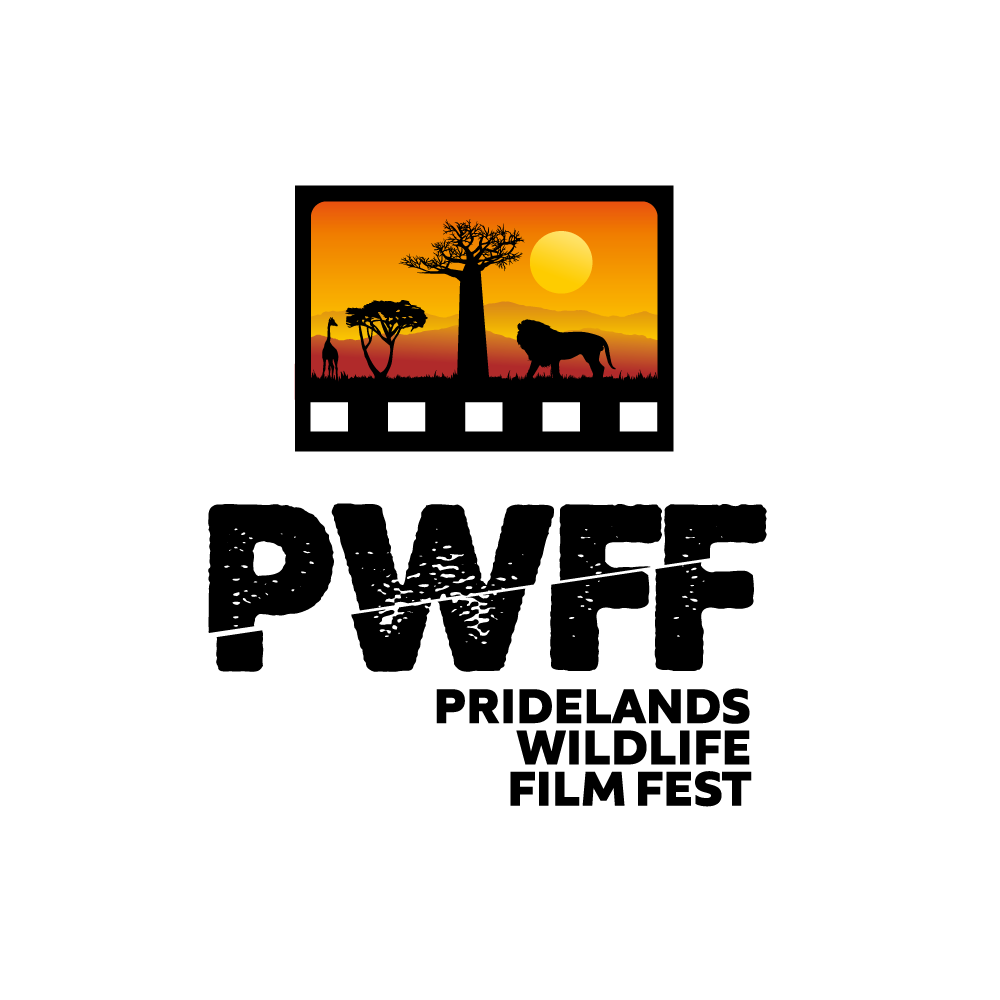 Pridelands WIldlife Film Fest