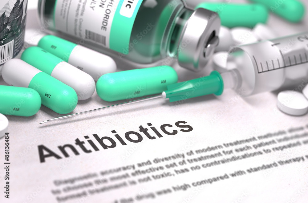 Assessment of three antibiotic combination regimens against Gram-negative bacteria causing neonatal sepsis in low- and middle-income countries