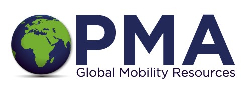 Sales Manager new Aparthotel - Edinburgh