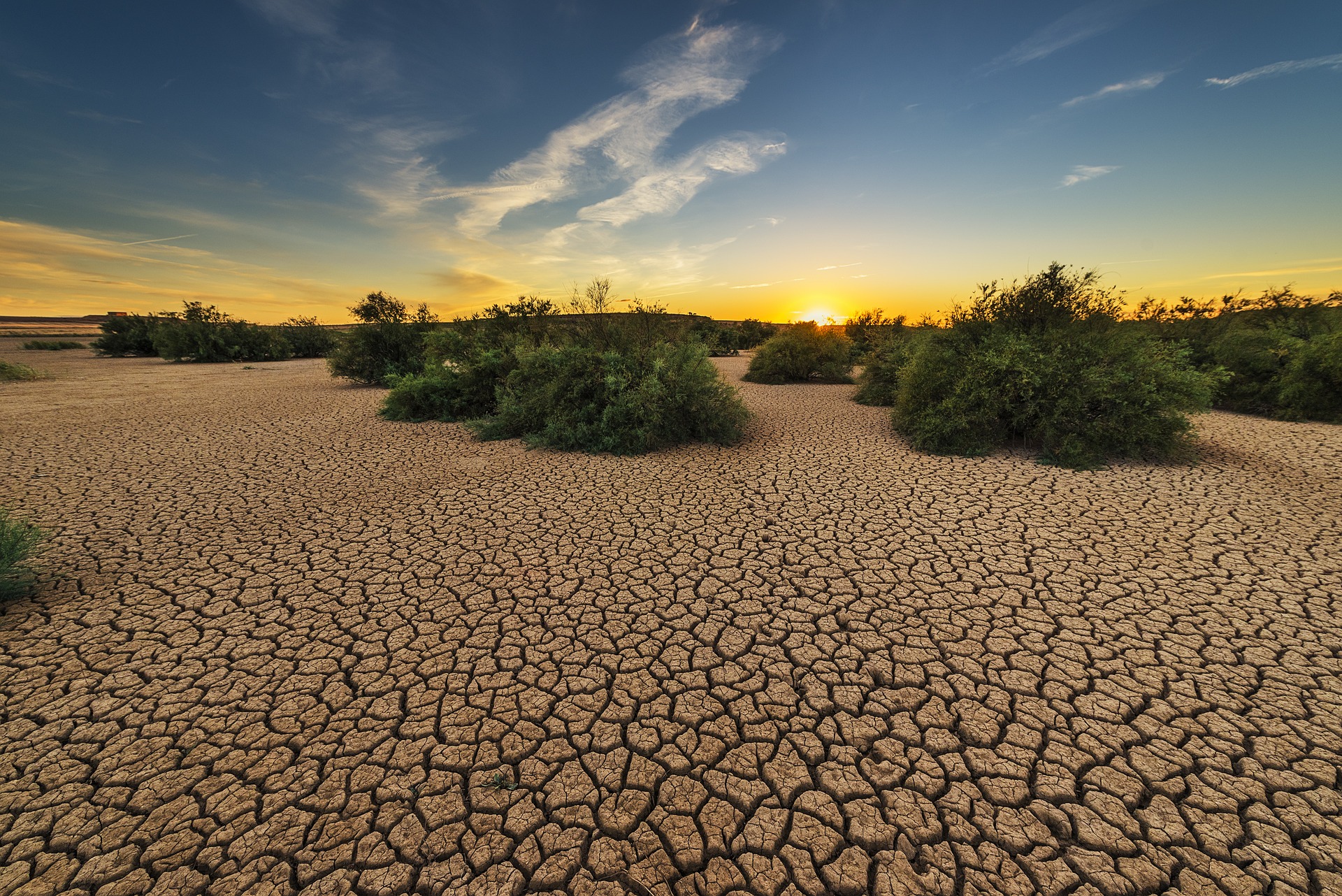 What Caused the Shift in El Niño's Impact on Central Asia's Rainfall?