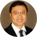 Go to the profile of Xinghai Li