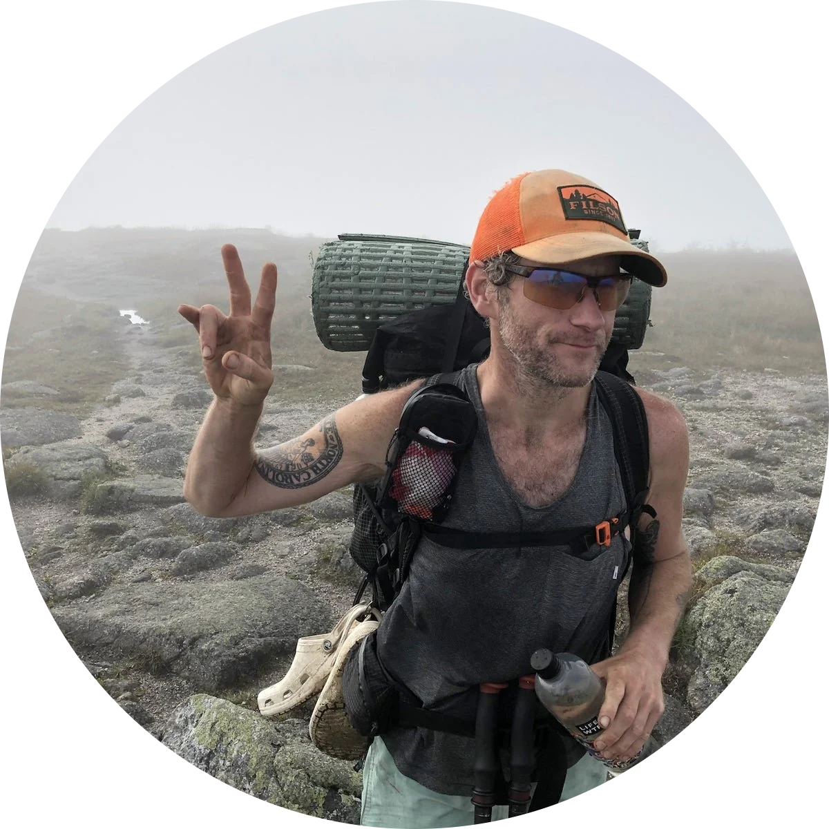 Randy Riggs | AVIXA Xchange