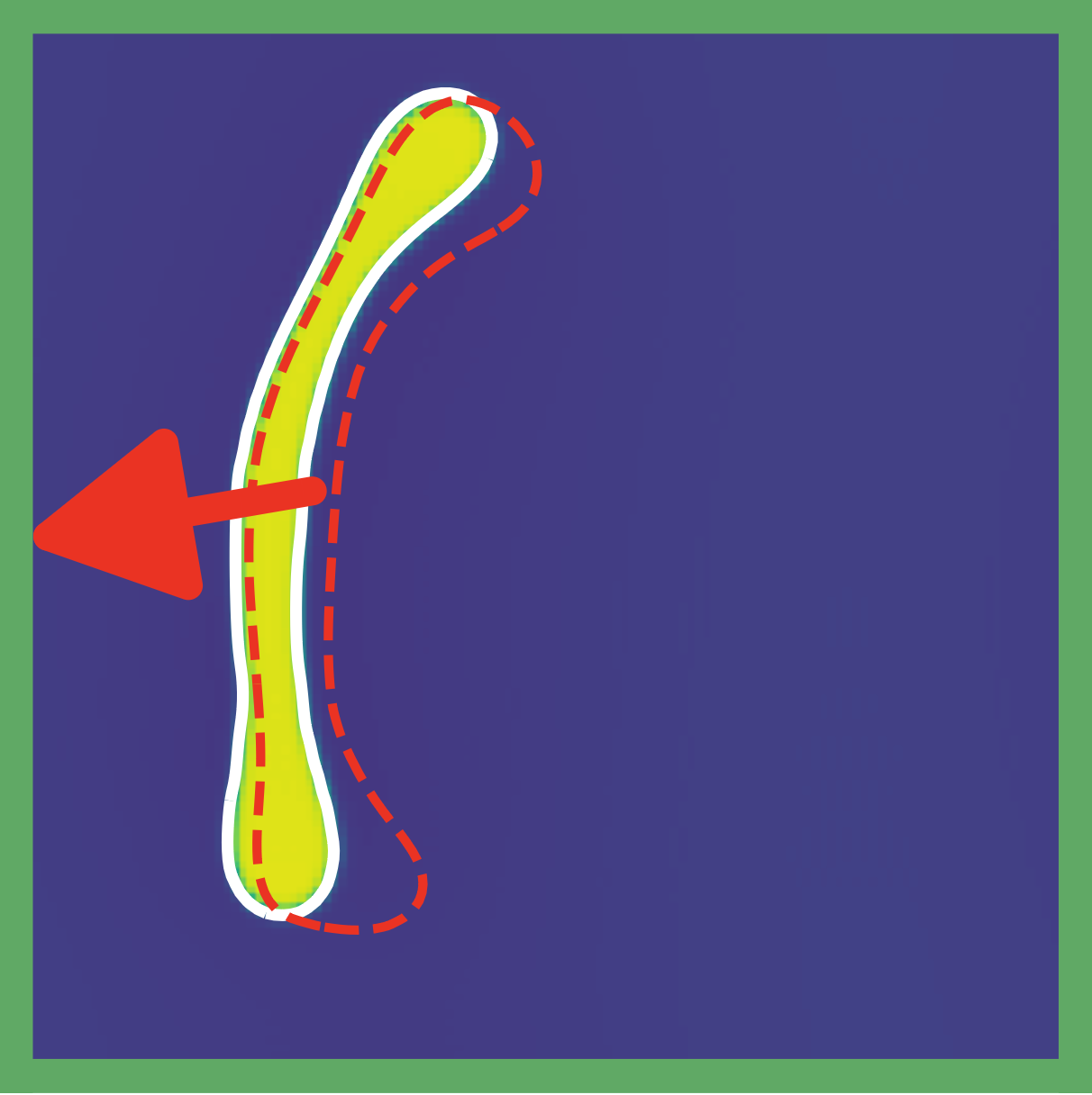Principles of Client Enrichment and Biochemical Memory in Biomolecular Condensates