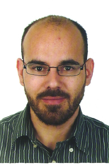 Go to the profile of Raul Herranz