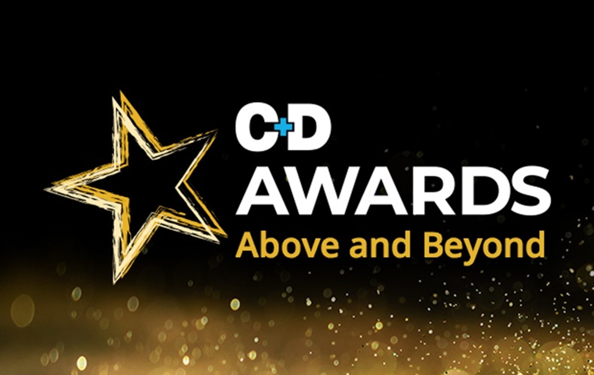 Vote now for these 10 stories of pharmacists and pharmacy staff going ‘above and beyond’