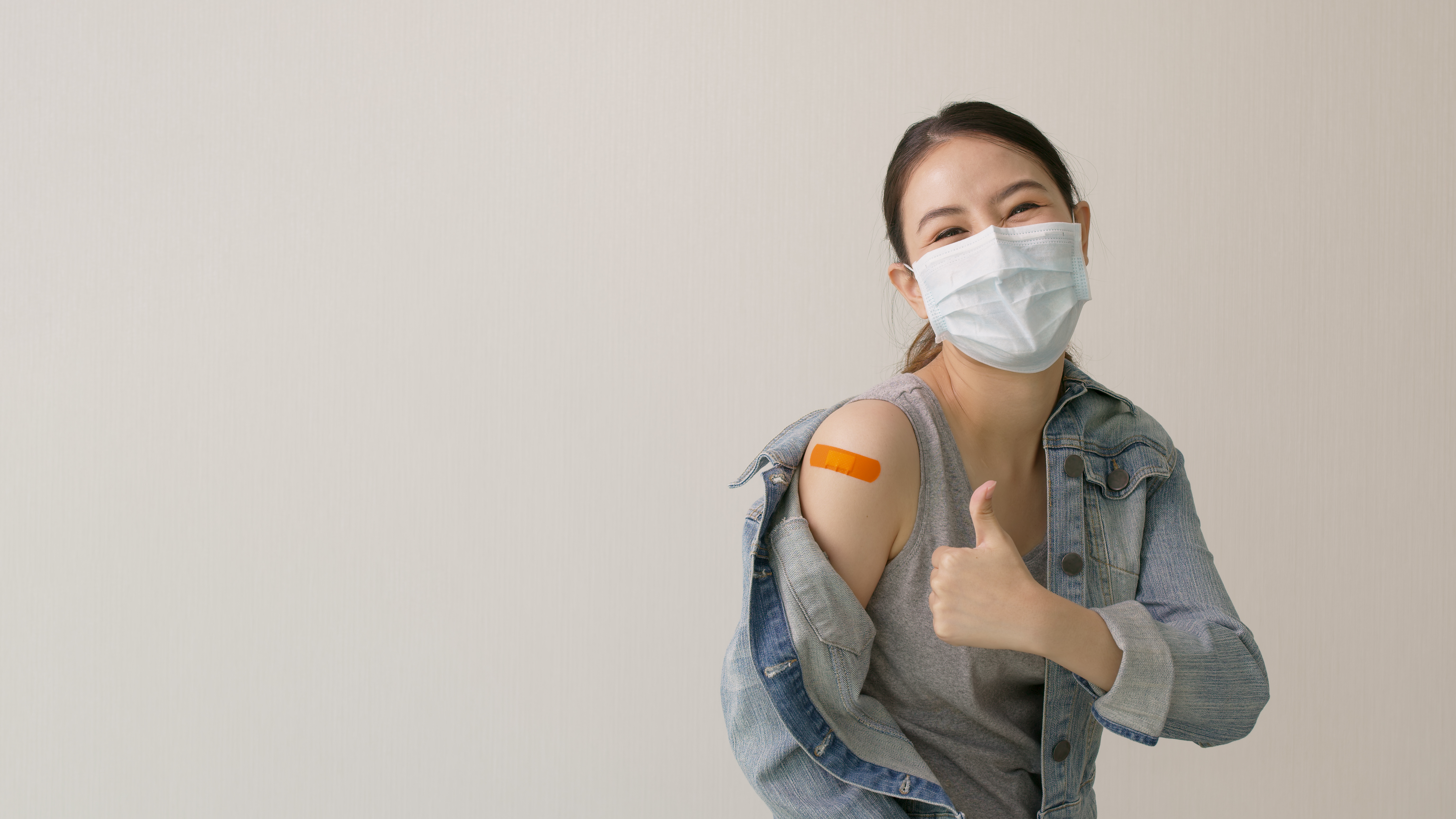 74% of community pharmacy want national procurement of flu vaccines