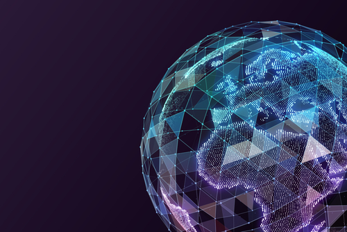 Get to grips with the essentials of Global Mobility 