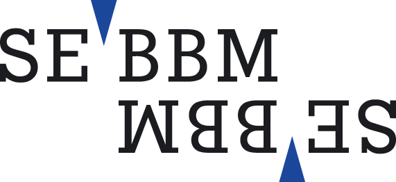 SEBBM´s Prizes 2019