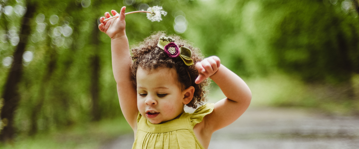 A “root and branch” rebuild of Education, Health and Care plans for Children and Young People at Stockton-on-Tees Borough Council