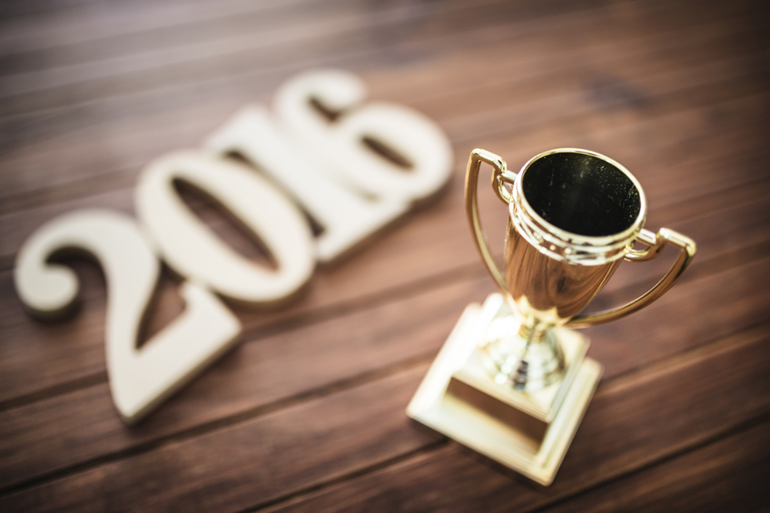 EMEA EMMAs now open for entry!