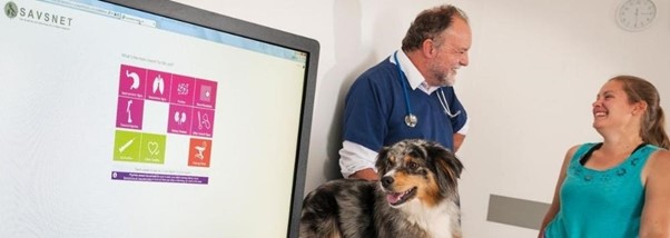 Making friends and influencing antimicrobial prescription habits