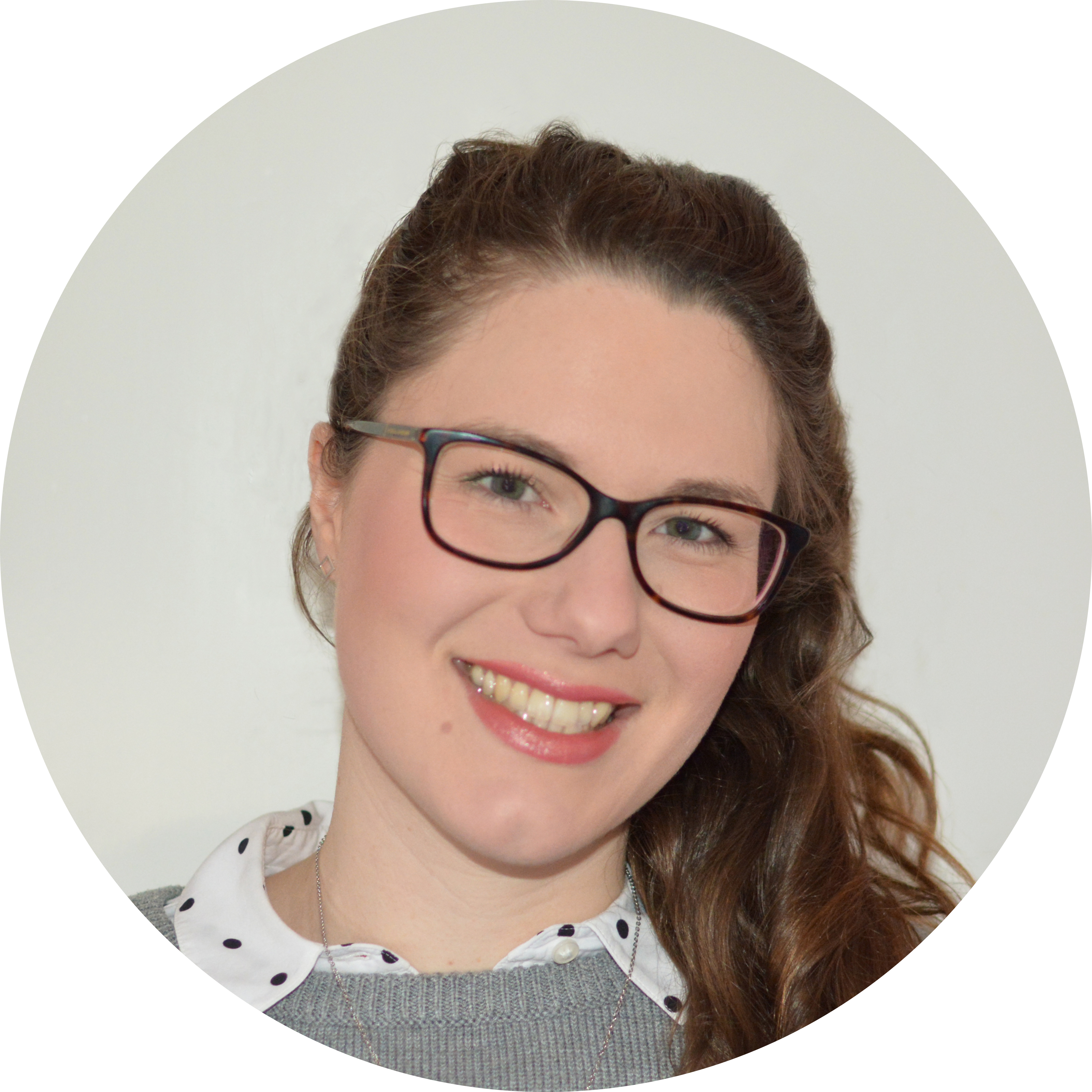 Alanna Green | Research Communities by Springer Nature