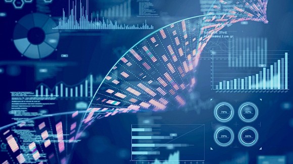 Call for papers: Cracking the code of AMR: resistance genomics