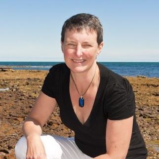 Helen Silvester | Research Communities by Springer Nature