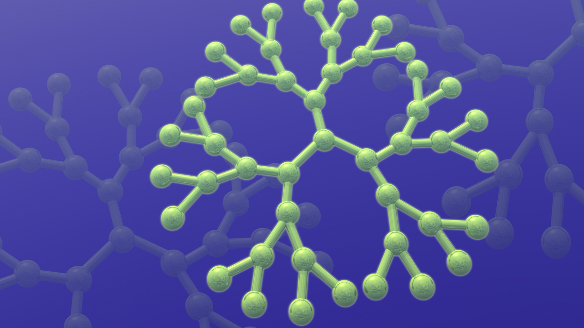 Call for papers: Carbohydrate synthesis and engineering