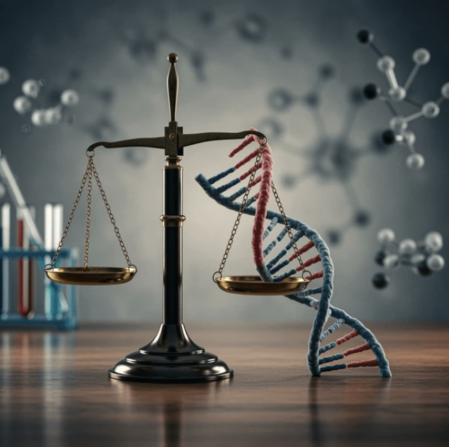 Project Outline: Impact on the NSF Portfolio: Ethics, ELSI, and STS (The Future of Bioethics)