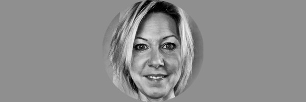 Julie Daniels, Motor Insurance Expert, comparethemarket.com