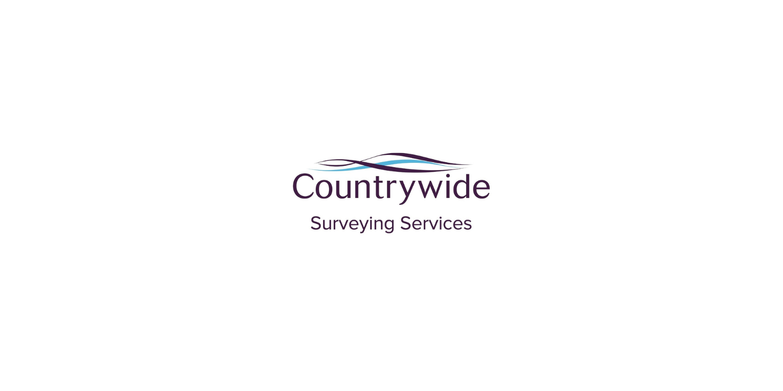Countrywide Surveying Services renews Lead Valuer agreement with Pure Retirement