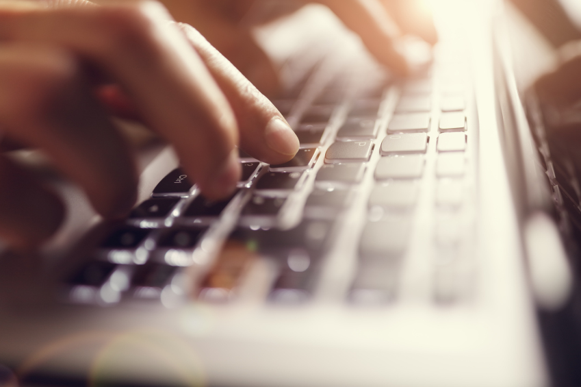 Singapore: Immigration and Checkpoints Authority warns of fake website