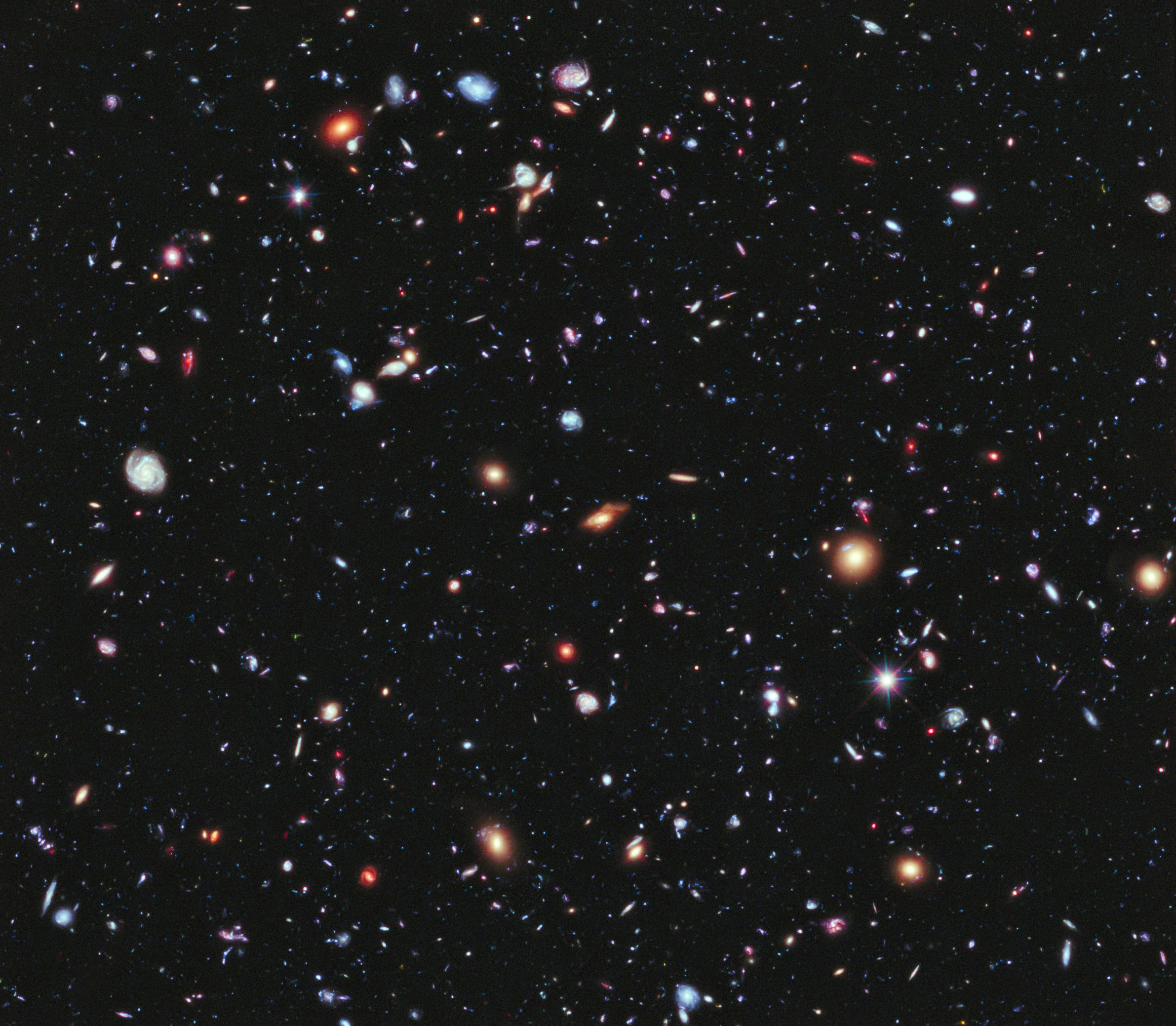 Metal dilution in early galaxies as evidence for excessive pristine gas infall?