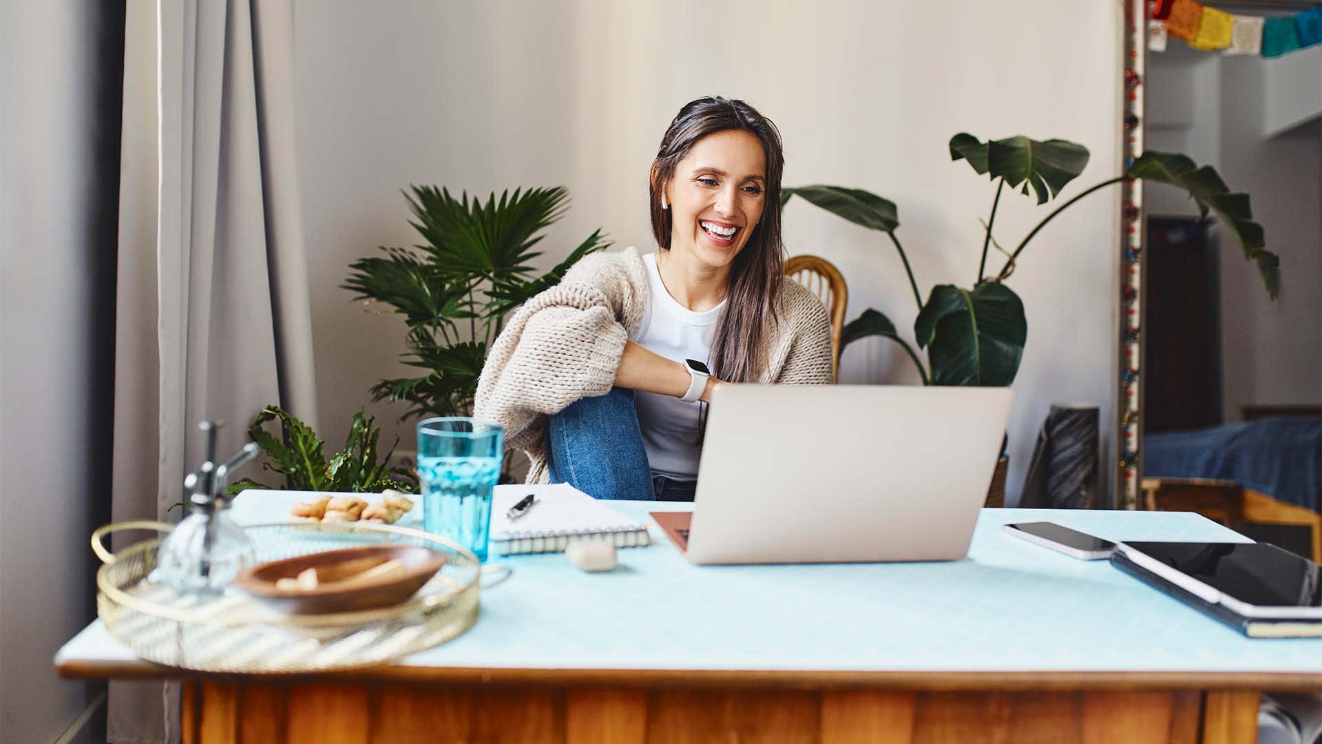 Interview Practice for Hiring Managers, Too!
