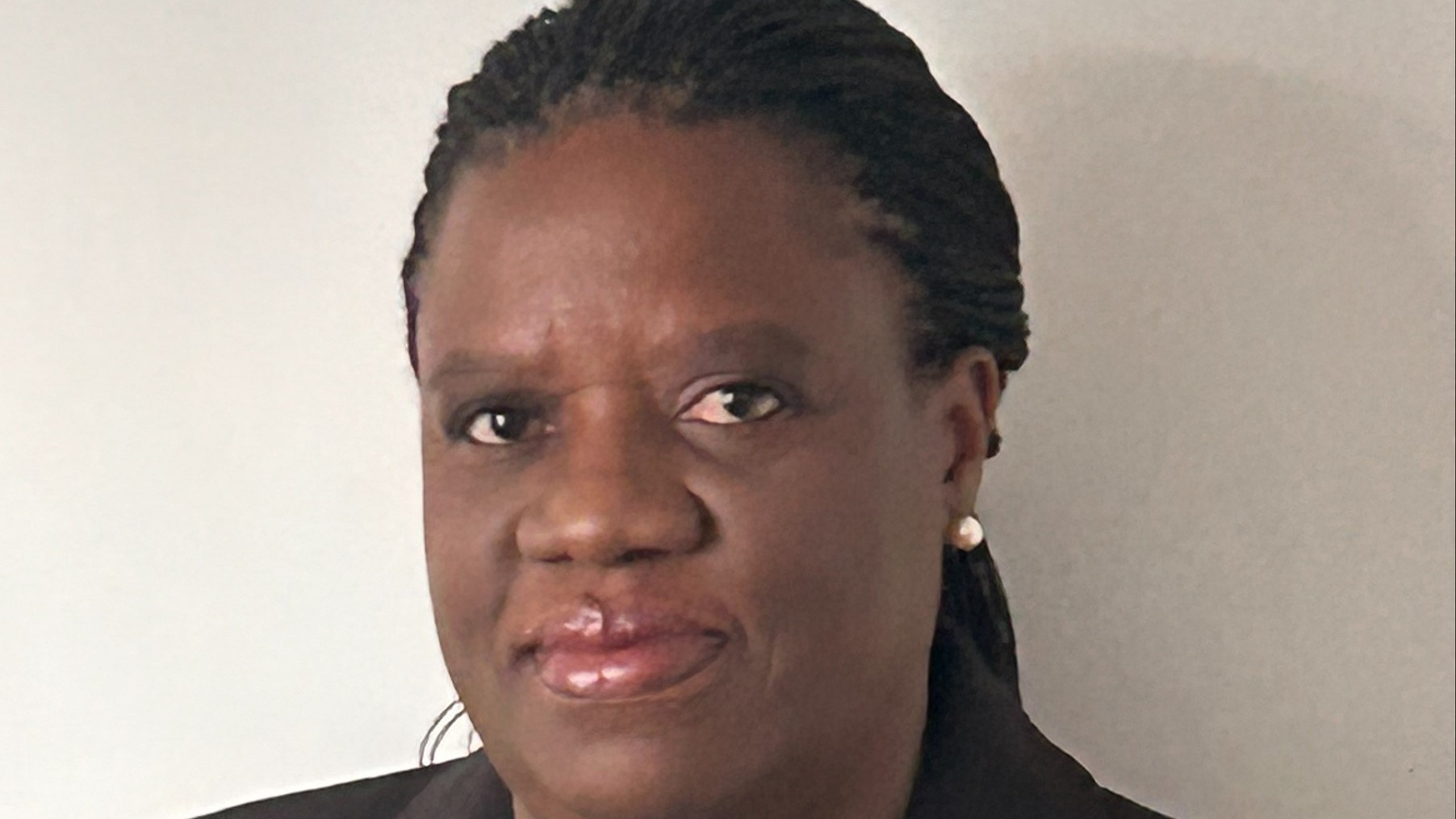 Opinion: We need to include more Black women in pharmacy leadership roles