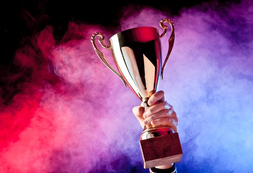 APAC EMMA Entry Deadline Extended to 24th June