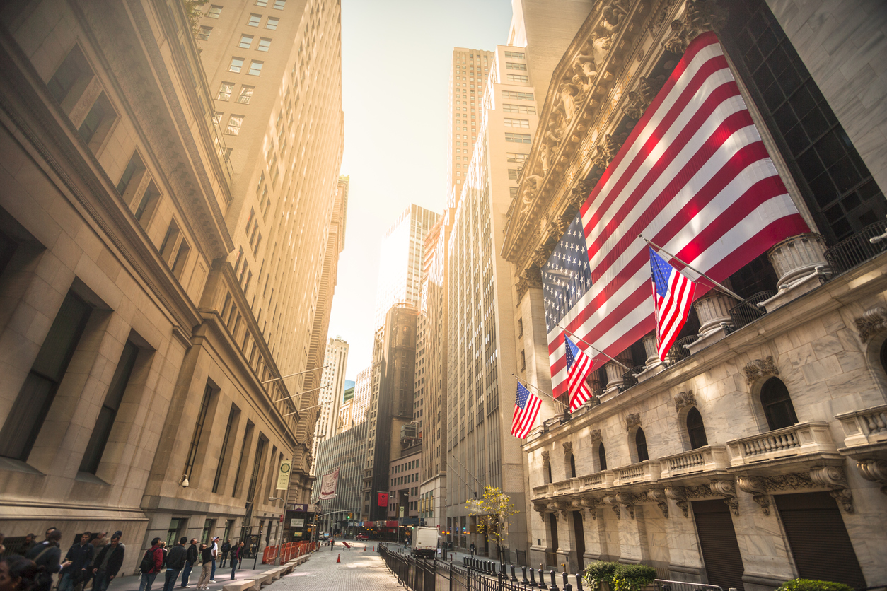 United States: DHS Plans to Propose Significant Changes to H-1B, H-4 and Practical Training Rules in 2018