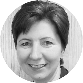 Go to the profile of Jenny Bailey