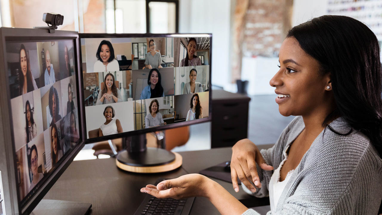Collaborative Solutions Hit Mainstream