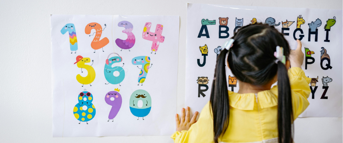 Is Educational Psychologist Advice the glue in the EHCP process?