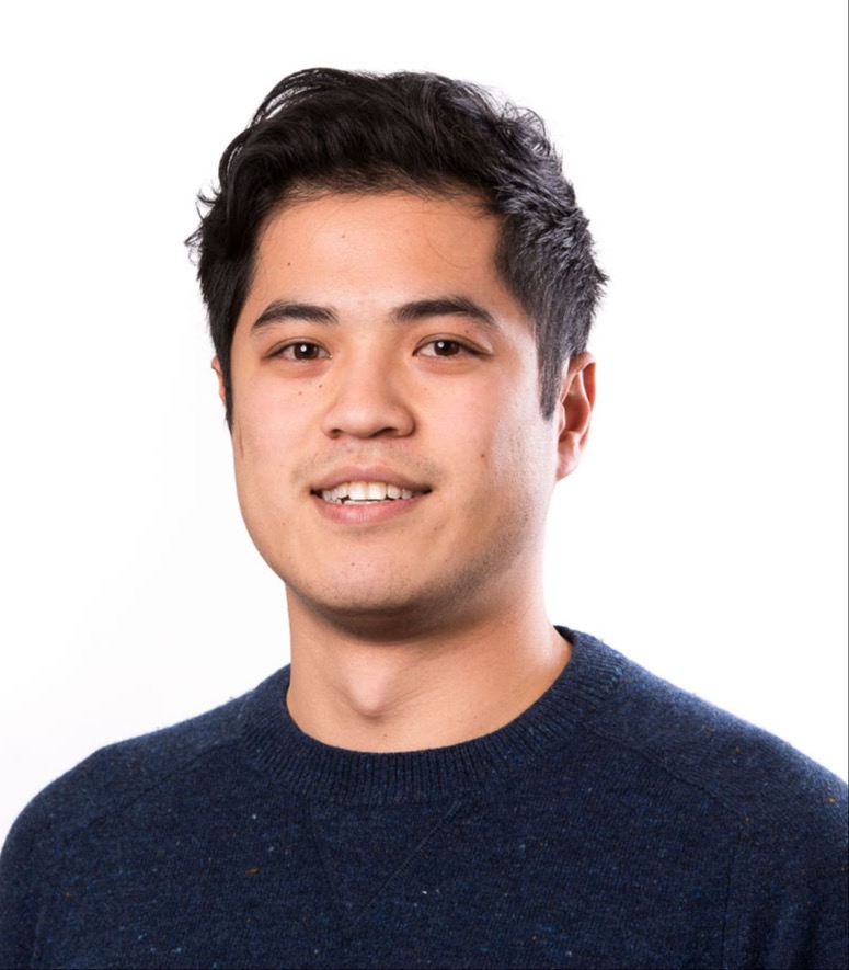 Andre Mu | Research Communities by Springer Nature