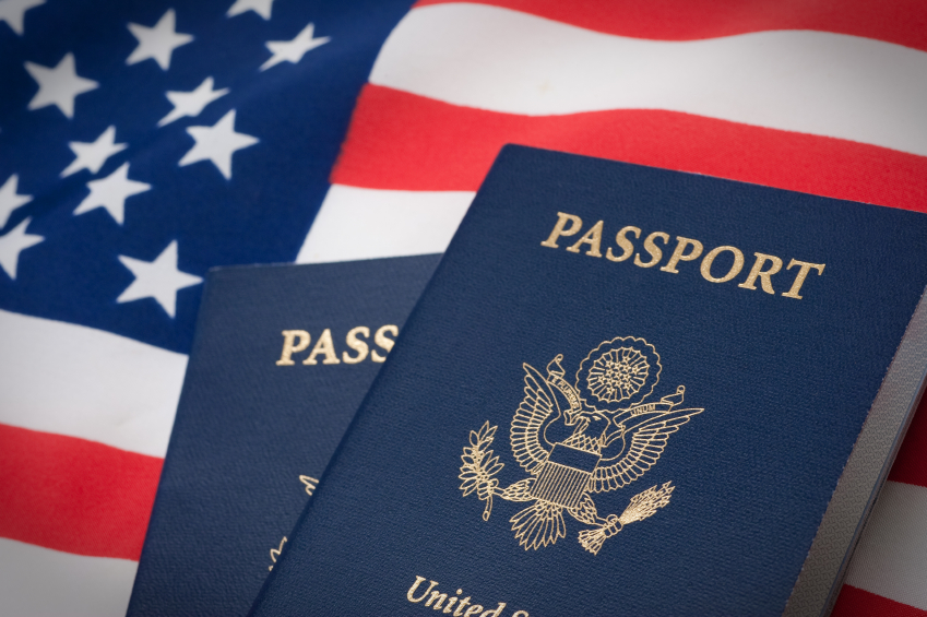 United States: The FY 2017 H-1B Cap Has Been Reached