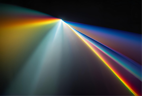 In the Limelight: Dynamic Photobiology