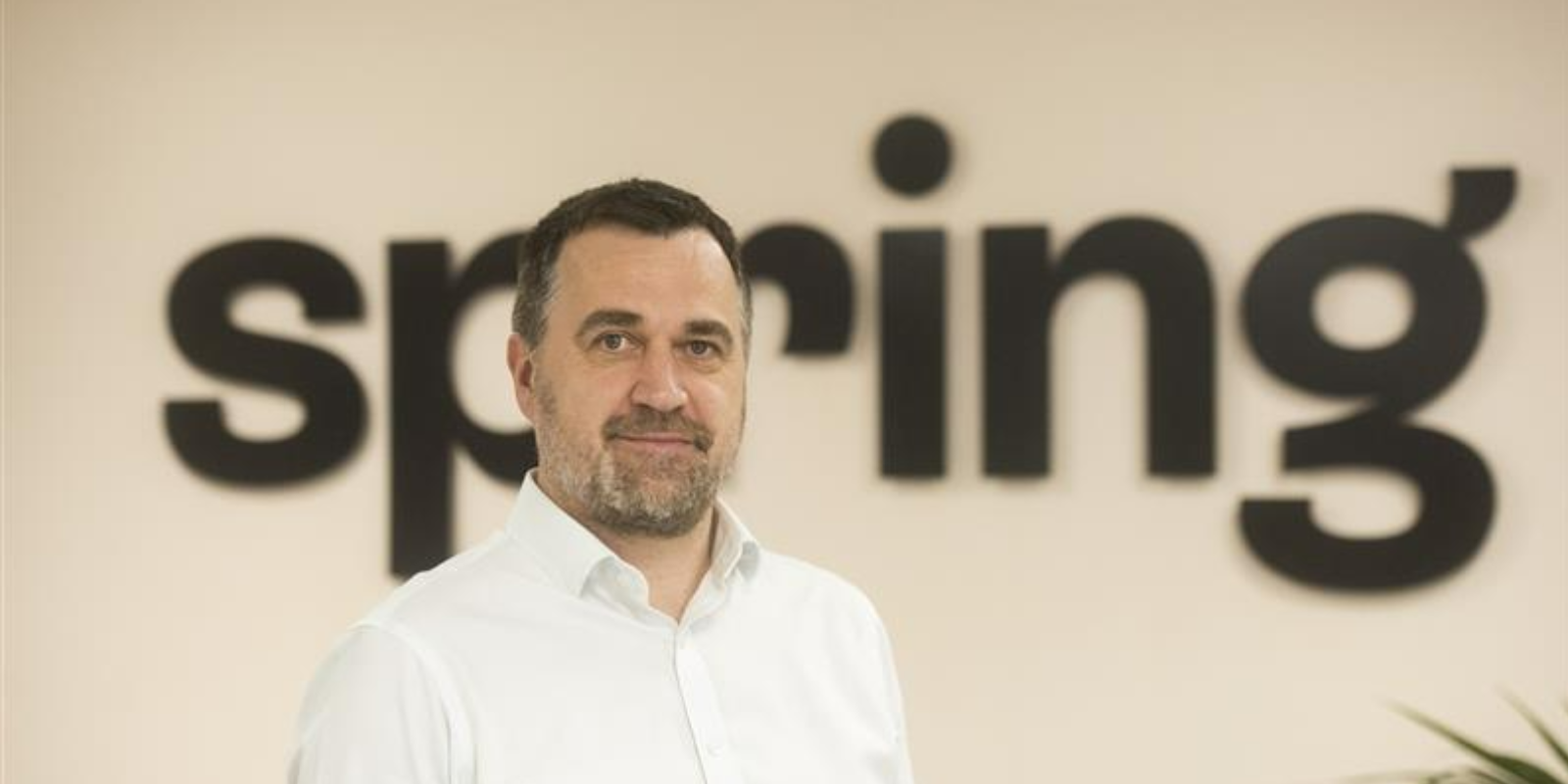 Meet the Team at Paragon