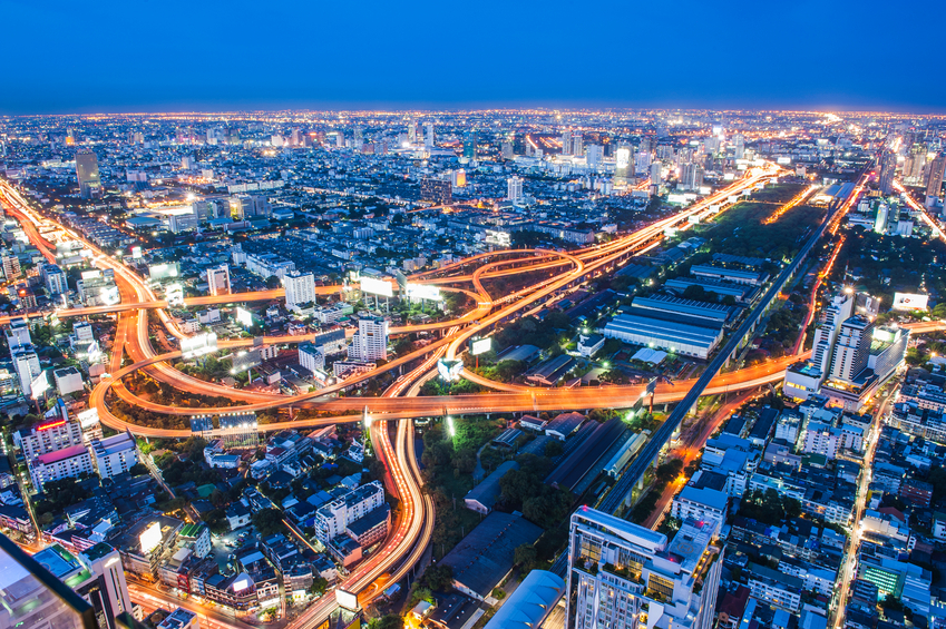 Thailand: Work permits to be issued faster