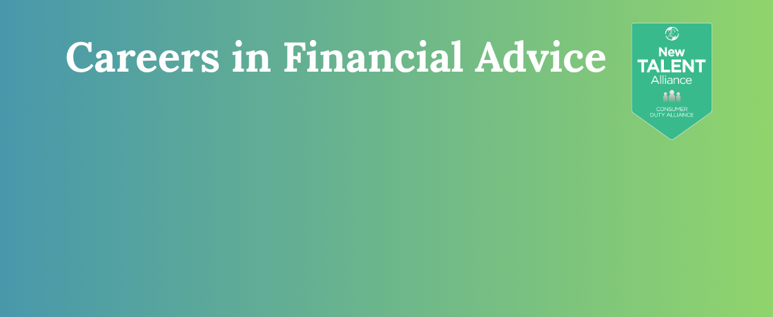 10. Qualification Routes for Financial Advisers - CII/PFS